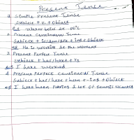 present tense.pdf